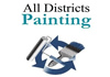 All District Painting NSW Pty Ltd